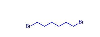 1,6-Dibromohexane