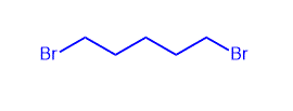 1,5-Dibromopentane