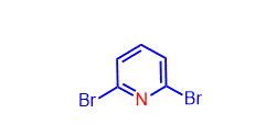 2,6-Dibromopyridine
