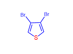 3,4-Dibromothiophene