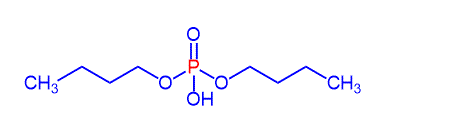 Dibutylphosphate