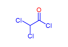1-(3,4-dichlorophenyl)ethanone