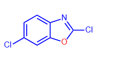 2,6-Dichlorobenzoxazole