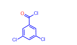 2,3-Dichlorobenzoyl chloride