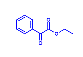 Ethyl benzoylformate