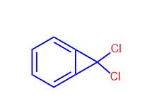 7,7-Dichlorobicyclo[4.1.0]heptane