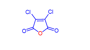 2,3-Dichloromaleic anhydride