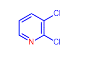 2,3-Dichloropyridine