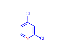 2,4-Dichloropyridine