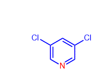 3,5-Dichloropyridine