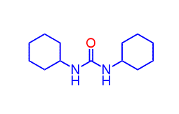 1,3-Dicyclohexylurea