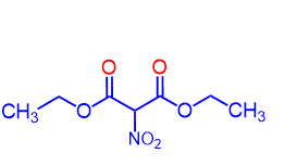 Diethyl 2-bromomalonate