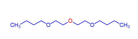 2,2-Dibutoxyethyl ether
