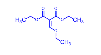 Diethyl 2-(ethoxymethylene)malonate