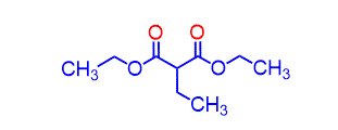 Diethyl ethylmalonate