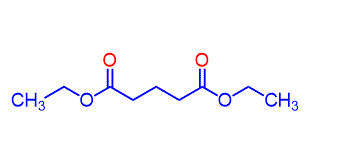 Diethyl glutarate