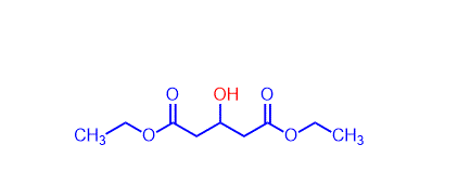 Diethyl 3-hydroxyglutarate