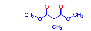 Diethyl 2-methylmalonate