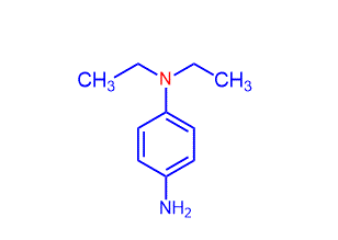 N,N-Diethyl-p-phenylenediamine