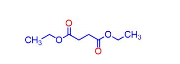 Diethyl succinate