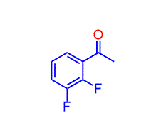 1-(2,3-Difluorophenyl)ethanone
