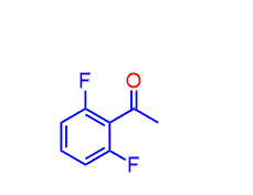 1-(2,6-Difluorophenyl)ethanone