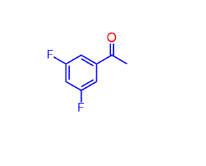 3,5-Difluoroacetophenone