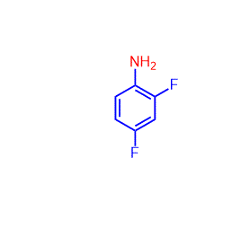 2,4-Difluoroaniline