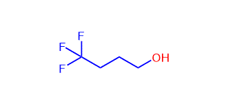 4,4,4-Trifluorobutan-1-ol