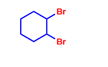 1,2-Dibromocyclohexane, 97%