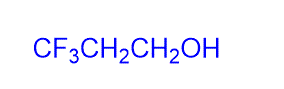 3,3,3-Trifluoropropan-1-ol