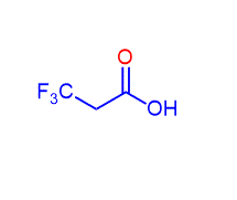 3,3,3-Trifluoropropanoic acid