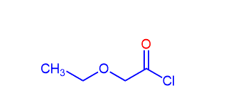 2-Ethoxyacetyl chloride