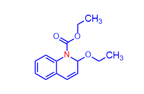 Ethyl 2-ethoxyquinoline-1(2H)-carboxylate