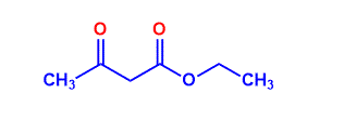 Ethyl acetoacetate