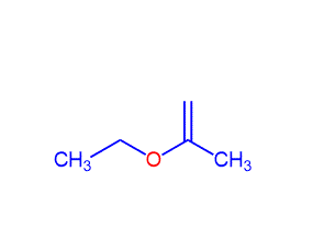 Ethyl 2,4-dioxopentanoate