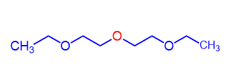 Diethyleneglycoldiethylether