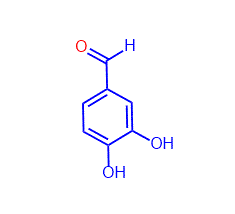 3,4-Dihydroxybenzaldehyde