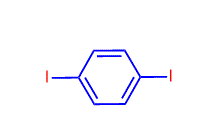 1,4-Diiodobenzene