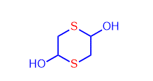 4-Fluororesorcinol