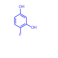 4-Fluororesorcinol