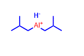 2-Hydroxy-3,5-diiodobenzoic acid