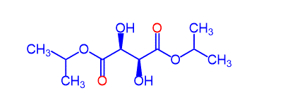 (2S,3S)-Diisopropyl 2,3-dihydroxysuccinate