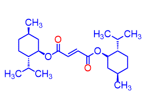 2,5-Dimethoxybenzaldehyde