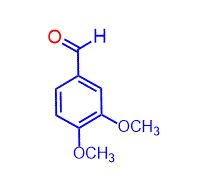 3,4-Dimethoxybenzaldehyde