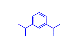 1,3-Diisopropylbenzene