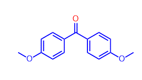 Bis(4-methoxyphenyl)methanone