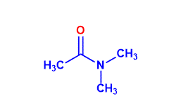 N,N-Dimethylacetamide