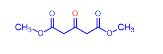 Dimethyl acetone-1,3-dicarboxylate