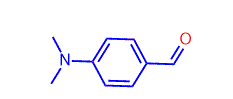 4-(Dimethylamino)benzaldehyde